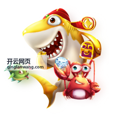 开云网页主讲人演示页面提速方法